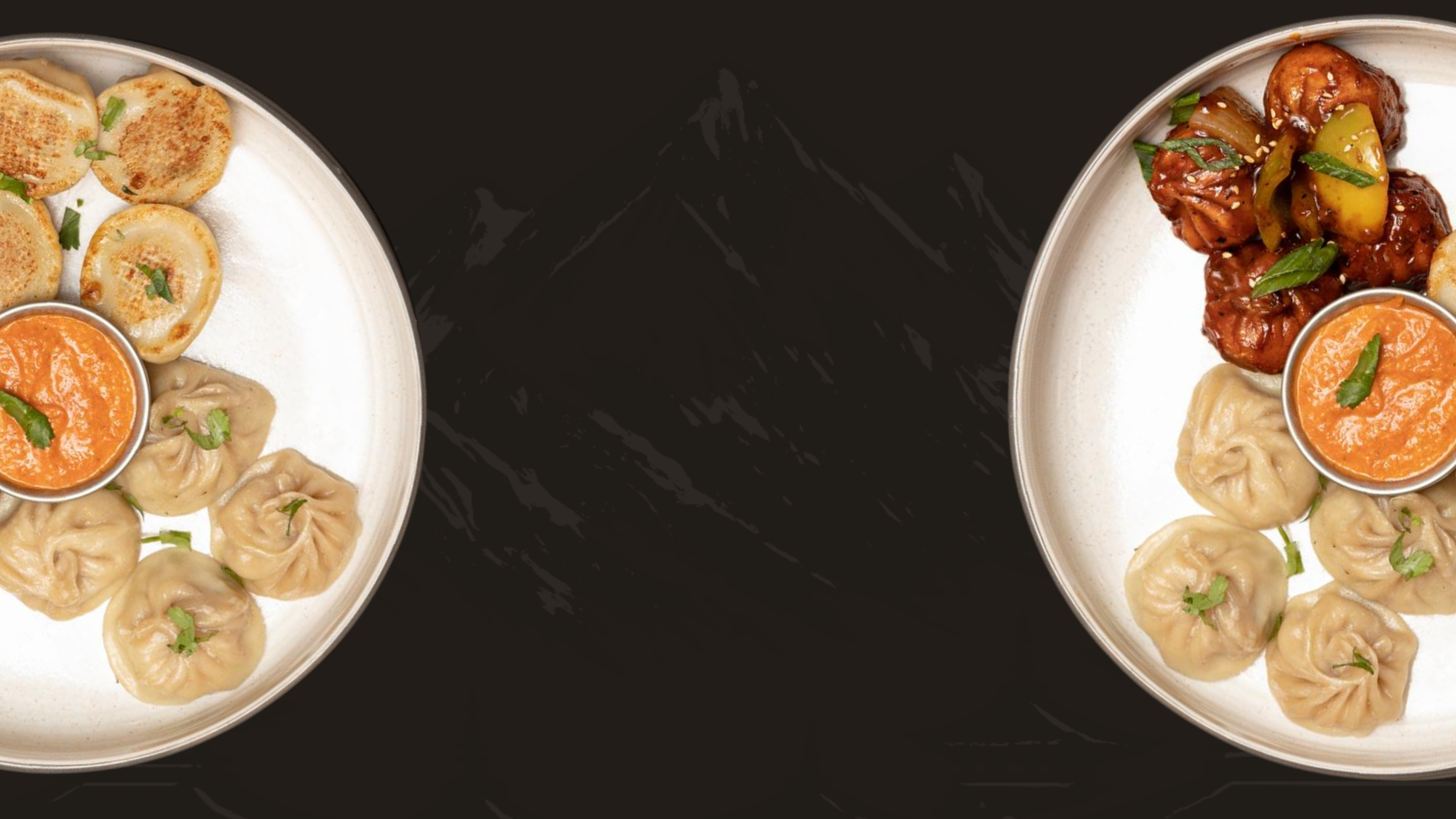 Palungo Restaurant Hero Background